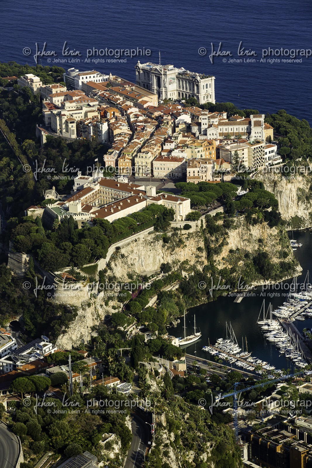 vue-sur-monaco_la-turbie_france_03-10-2014-0762.jpg