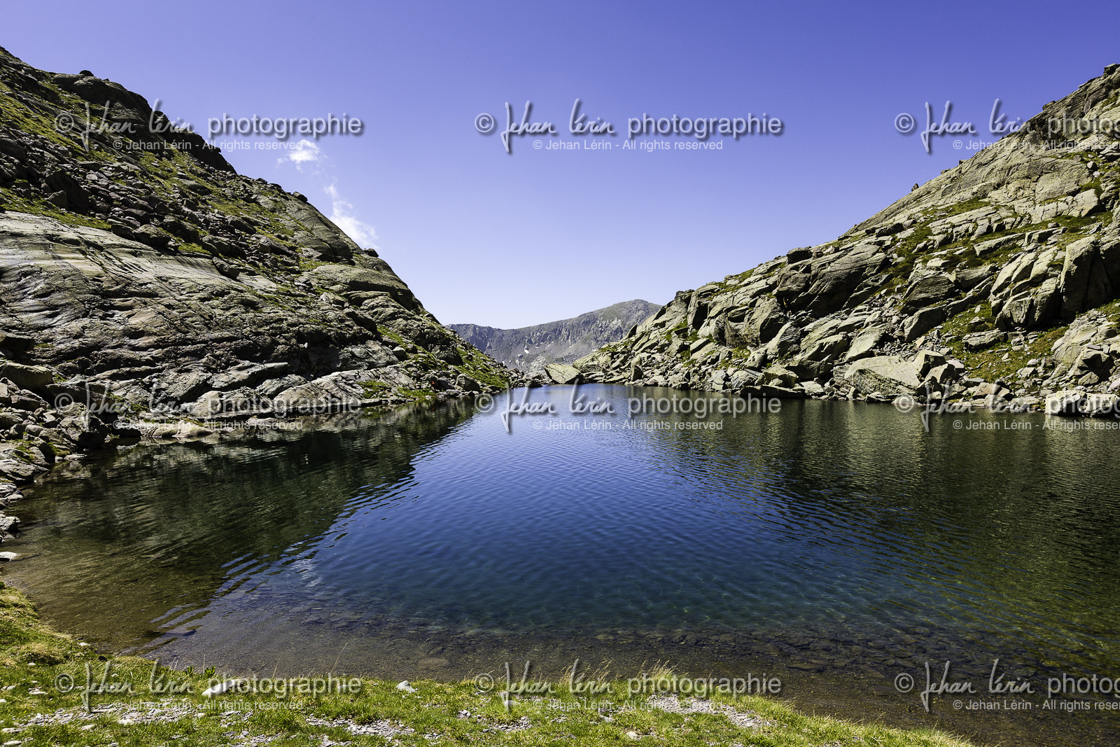 mercantour_france_vallee-des-merveilles_21-06-2012-5831.jpg
