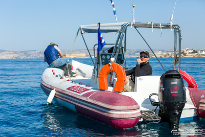 Massilia Cup Inshore 2026