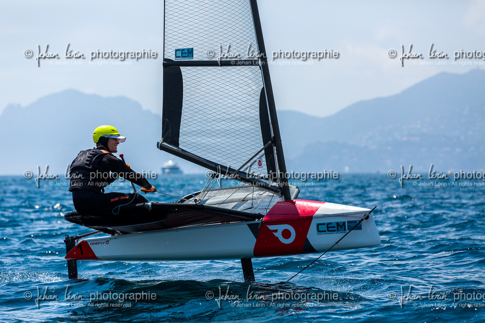 onefly_national-onefly_yacht-club-de-cannes_jl_5d3_06-06-2021-0385.jpg