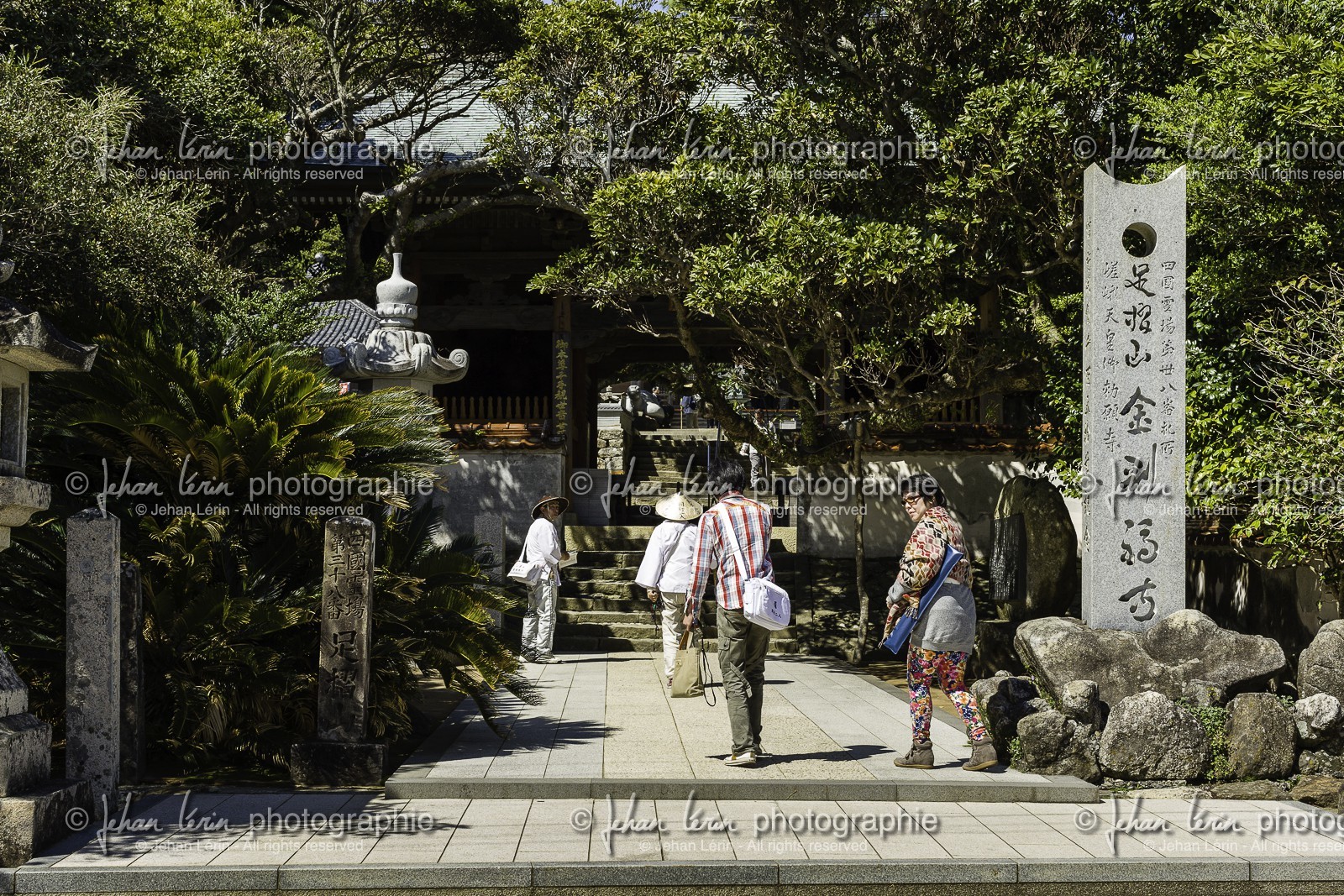 kongofukuji_temple-38_shikoku_japon_21-03_2014-2961.jpg
