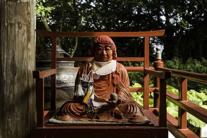 cap-muroto_hotsumisakiji_temple-24_shikoku_japon_14-03_2014-2515.jpg