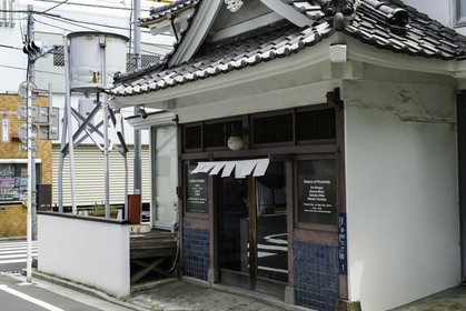 yanaka_ueno_tokyo_japon_jl_1dx_07-05-2014-6384.jpg