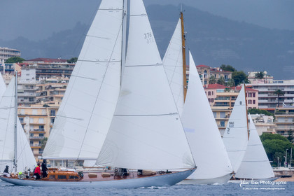 Régates Royales RR2022