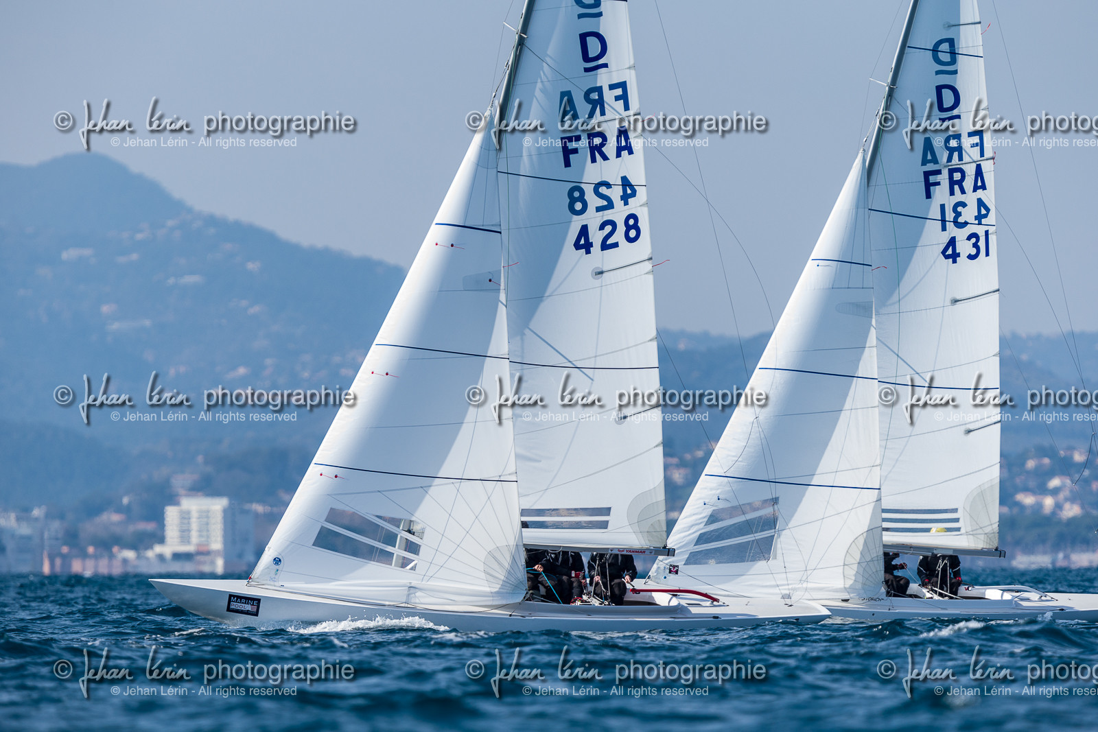 Cannes Dragon Grand Prix 2022