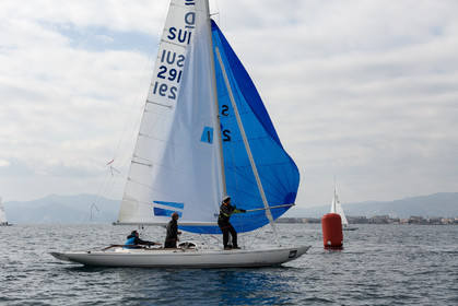 dragon-grand-prix_ycc_jl_5d3_22-02-2017-0456.jpg