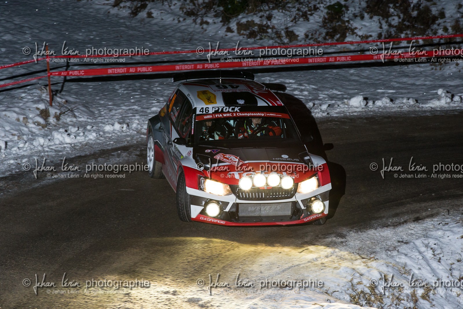 ss1_entrevaux_rallye-montecarlo_1dx_21-01-2016-1740.jpg
