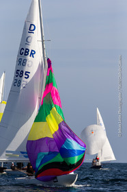 dragon-grand-prix-2016_ycc_jl_1dx_24-02-2016-2869.jpg