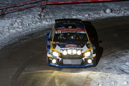 ss1_entrevaux_rallye-montecarlo_1dx_21-01-2016-1725.jpg