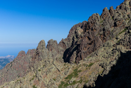 gr20_corse_jl_1dx_29-07-2016-1112.jpg