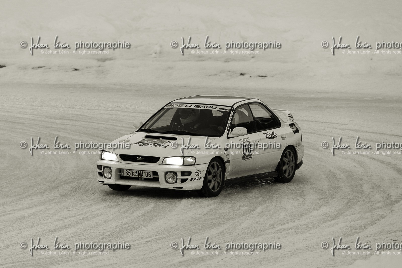 rallye-hivernal_golfe-juan_val-d-allos_1dx_11-01-2014-0942.jpg