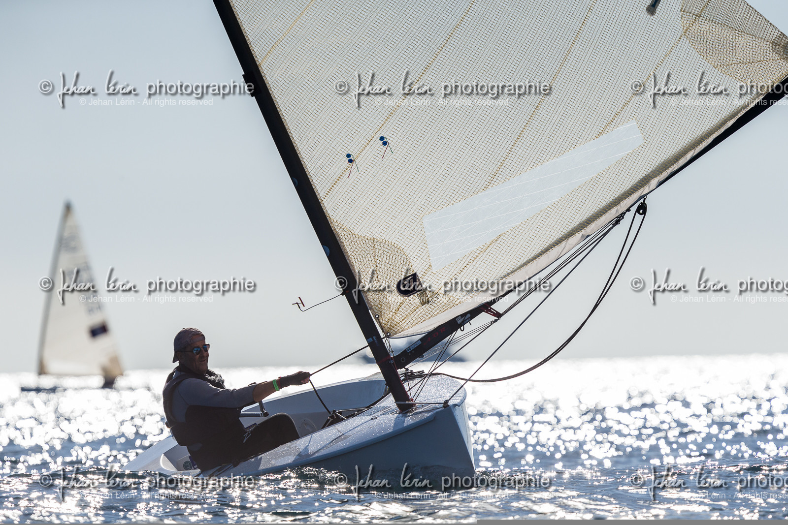 Semaine Internationale de Cannes de Finn 2022