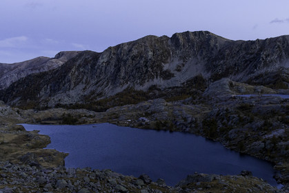refuge-des-merveilles_lac-long-superieur_vallee-des-merveilles_10-10-2015-0791.jpg