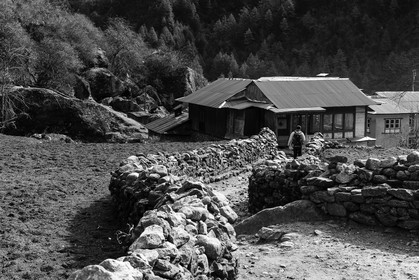 nepal_rolwaling-and-khumbu-area_way-bengkar-to-namche-bazaar_12-02-2013-36497.jpg