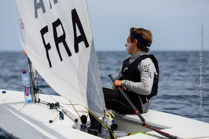 entrainement-laser-radial_louise-cervera_matisse-pacaud_ycc_cannes_jl_5d3_02-06-2016-0366.jpg