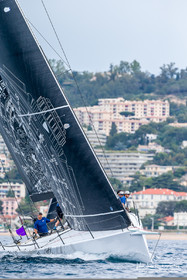 European Championship IRC 2023