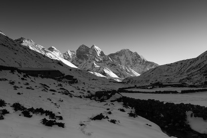 nepal_rolwaling-and-khumbu-area_pheriche_21-02-2013-37057.jpg