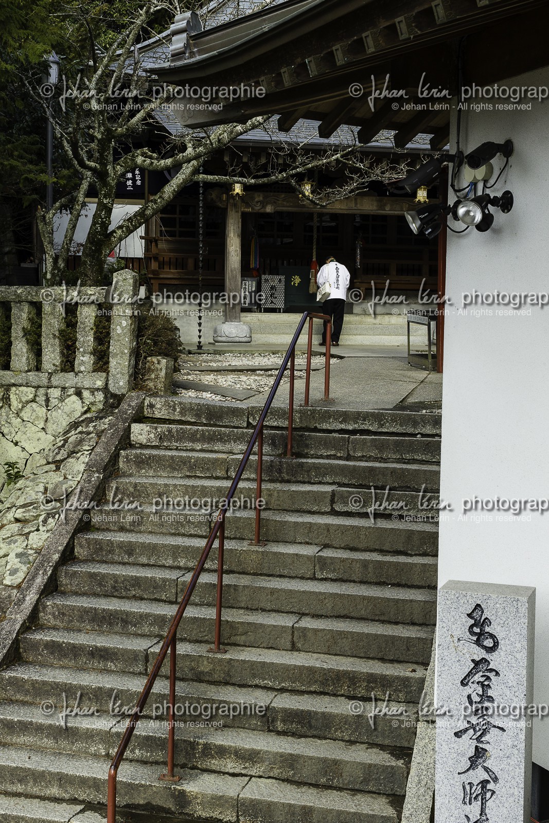 jurakuji_temple-7_shikoku_japon_06-03_2014-1827.jpg