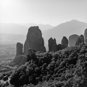 greece_the-meteors_oct-2007-29.jpg