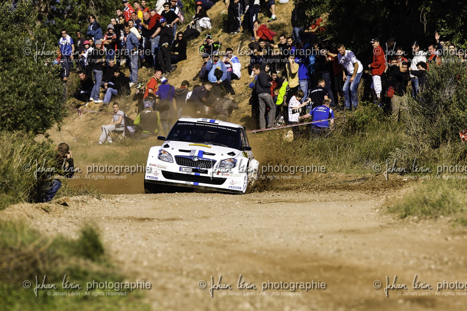 racc-spain-2012_shakedown_salou_08-11-2012-4157.jpg
