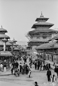 Kathmandu 2004