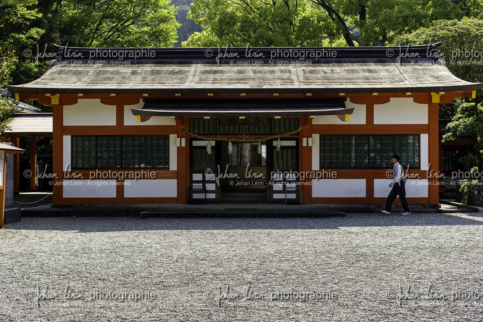 kumano-hayama-taisha_kumano-kodo-pilgrimage_shingu_japon_26-04-2014-5793.jpg