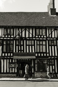 stratfort-upon-avon_uk_29-09-2012-2307.jpg