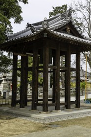 konzoji_temple-76_shikoku_japon_07-04_2014-4236.jpg