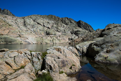 lacs-besson_refuge-de-la-cougourde_jl_1dx_21-08-2016-1447.jpg