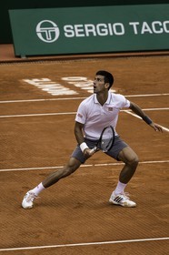 orezza_monte-carlo-rolex-master_16-04-2015-4343.jpg