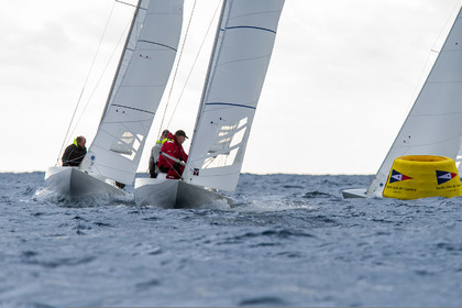 Coupe d'Hiver Dragon 2022