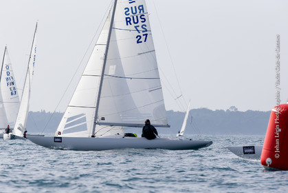 dragon-grand-prix-2016_ycc_jl_1dx_25-02-2016-2986.jpg