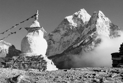 everest-area_nepal_jehan-lerin_jl_oct-2005-0086.jpg
