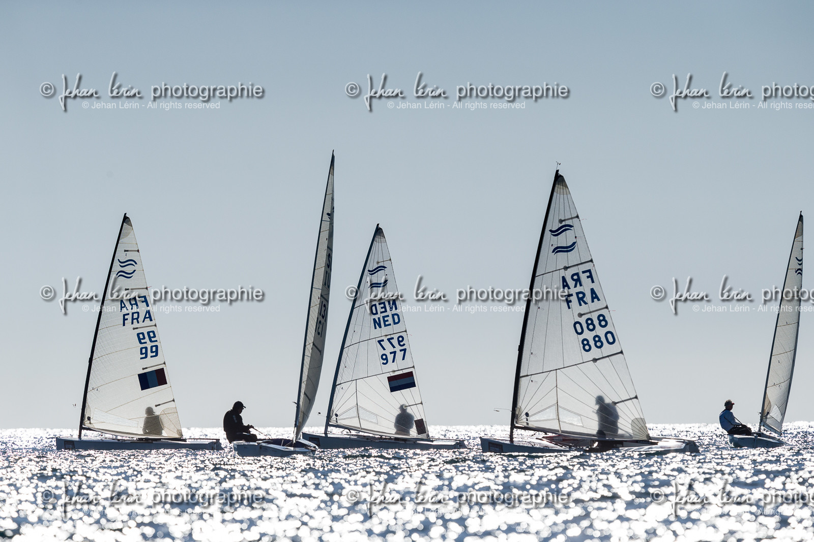 Semaine Internationale de Cannes de Finn 2022