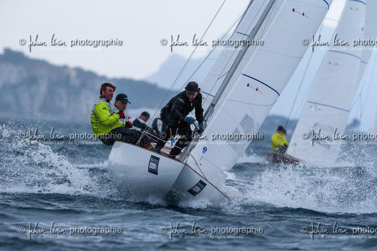 Cannes Dragon Grand Prix 2022