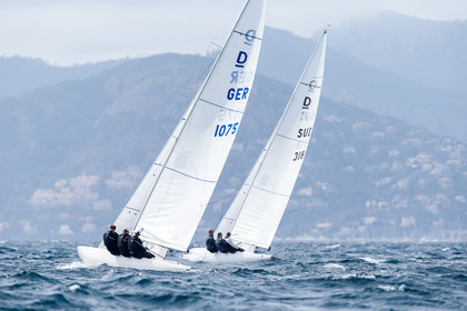 Coupe du Commodore 2023