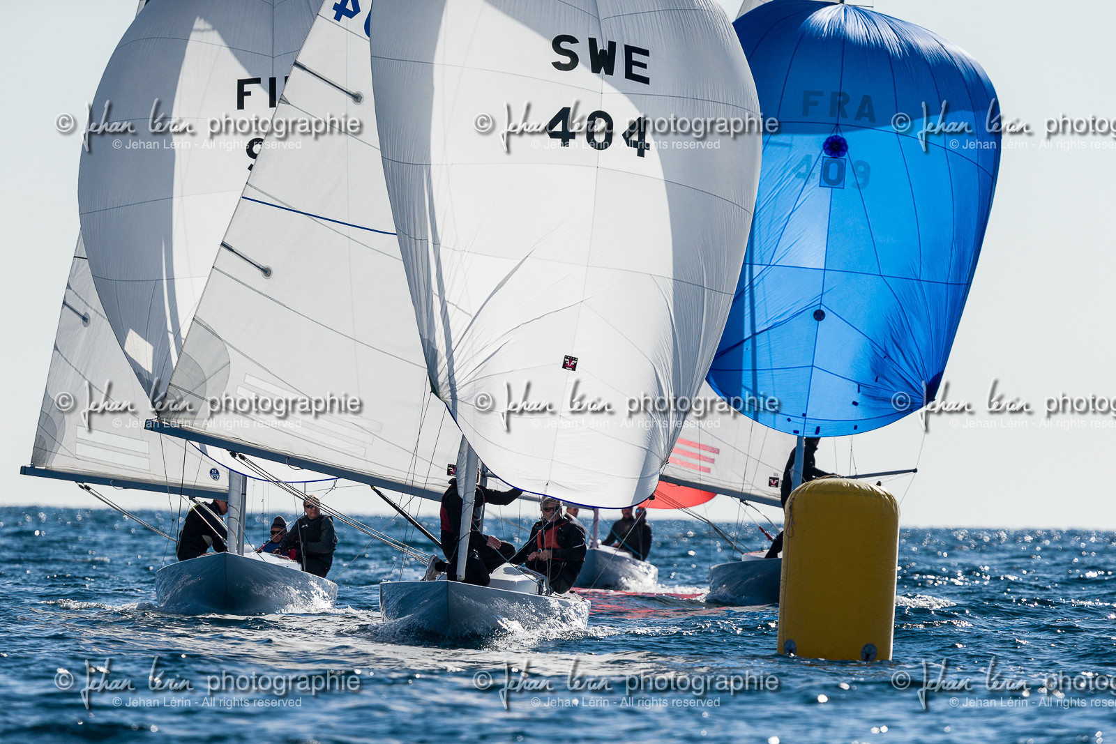 Coupe de l'Amitié Dragon 2023