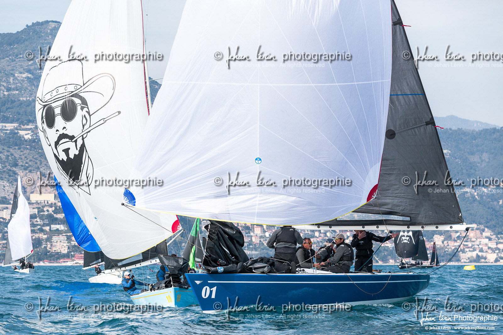 Primo Cup 2025 - Day3 - 08 03 2025