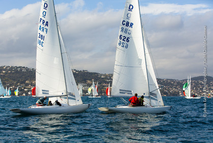 dragon-grand-prix-2016_ycc_jl_5d3_24-02-2016-7735.jpg