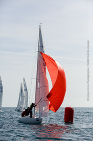 dragon-grand-prix-2016_ycc_jl_5d3_24-02-2016-7668.jpg