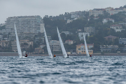 semaine-internationale-de-cannes-de-dragon_ycc_jehan-lerin_jl_1dx_23-04-2022-0503.jpg