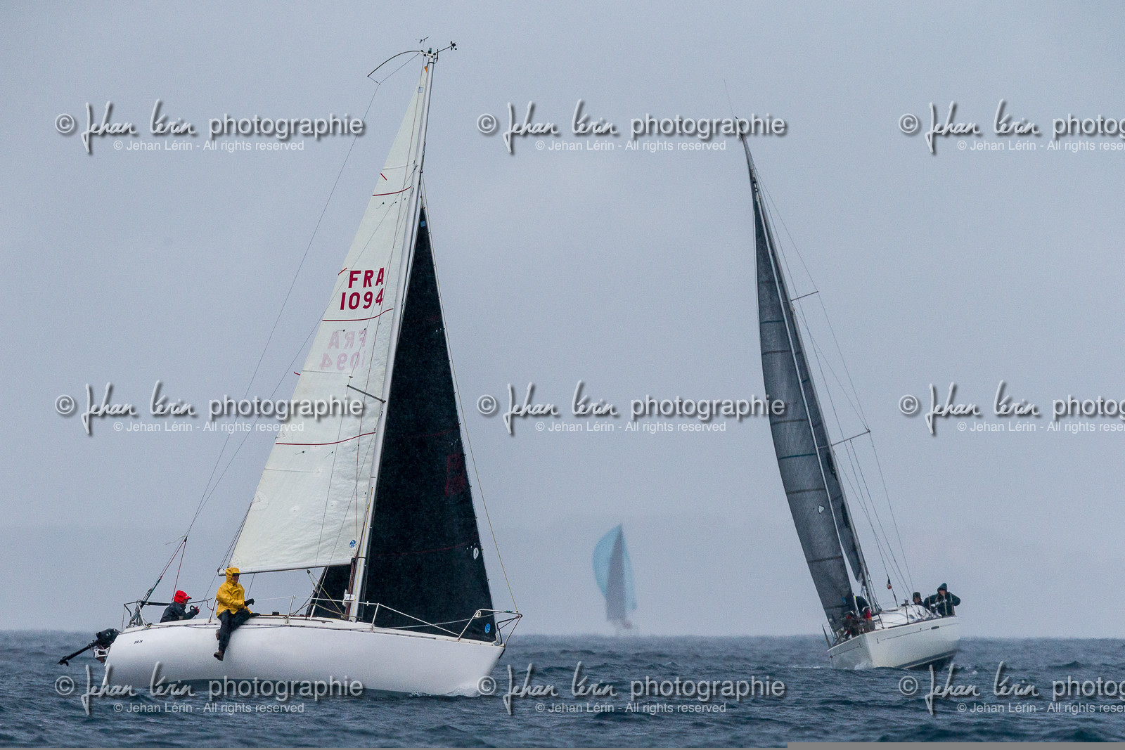 Coupe du Président YCC - CYYCCIT 2023