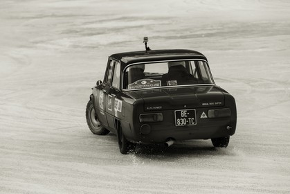 rallye-hivernal_golfe-juan_val-d-allos_1dx_11-01-2014-0734.jpg