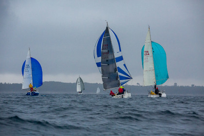 Coupe du Président YCC - CYYCCIT 2023
