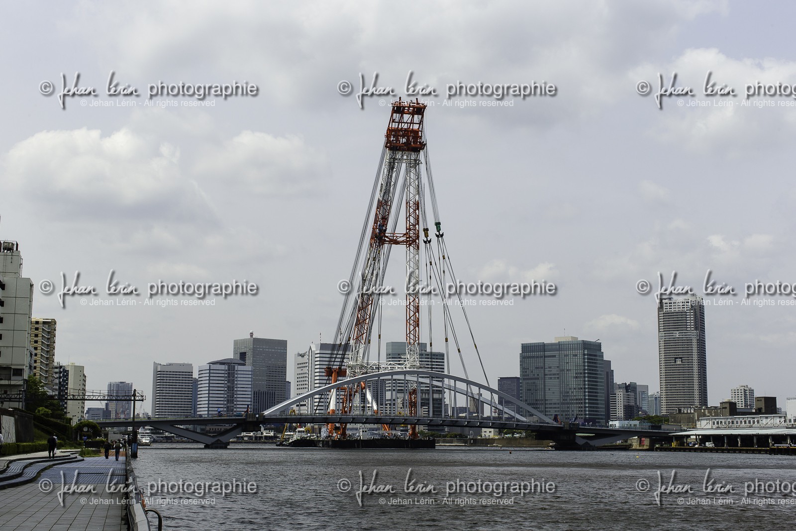 bridge_tsukiji-fish-market_tokyo_japon_jl_1dx_08-05-2014-6614.jpg