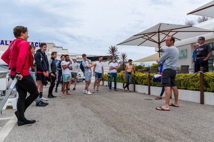 onefly_national-onefly_yacht-club-de-cannes_jl_5d3_04-06-2021-0116.jpg