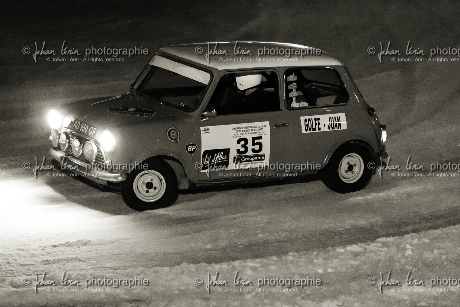 rallye-hivernal_golfe-juan_val-d-allos_1dx_11-01-2014-1138.jpg