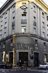 zagreb_croatie_25-09-2014-2629.jpg