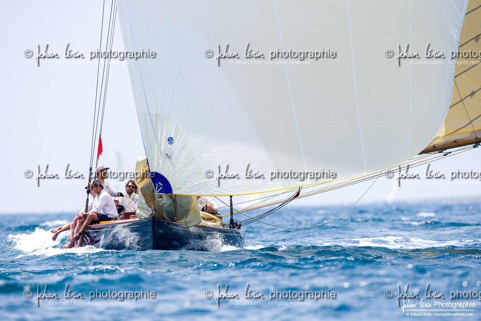 les-voiles-d-antibes_alpes-maritimes_jehan-lerin_jl_1dx_05-06-2025-0109.jpg