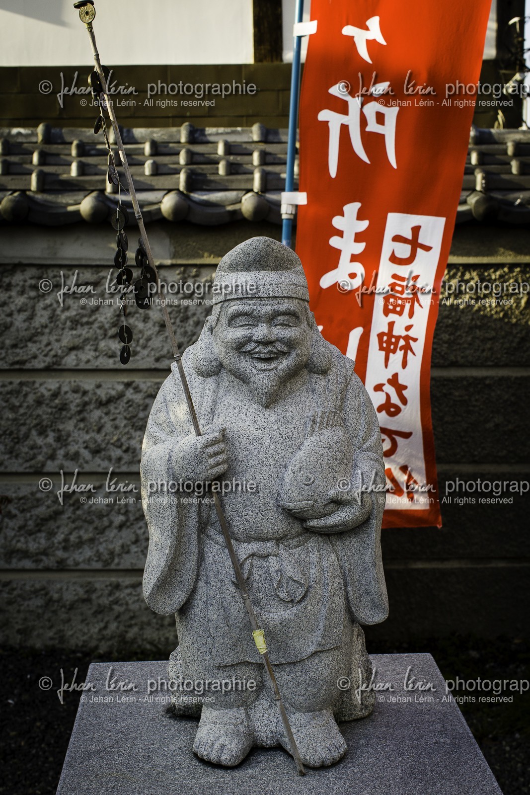 shusshakaji_temple-73_shikoku_japon_06-04_2014-4085.jpg
